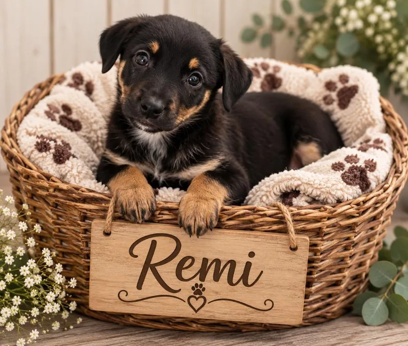 Remi