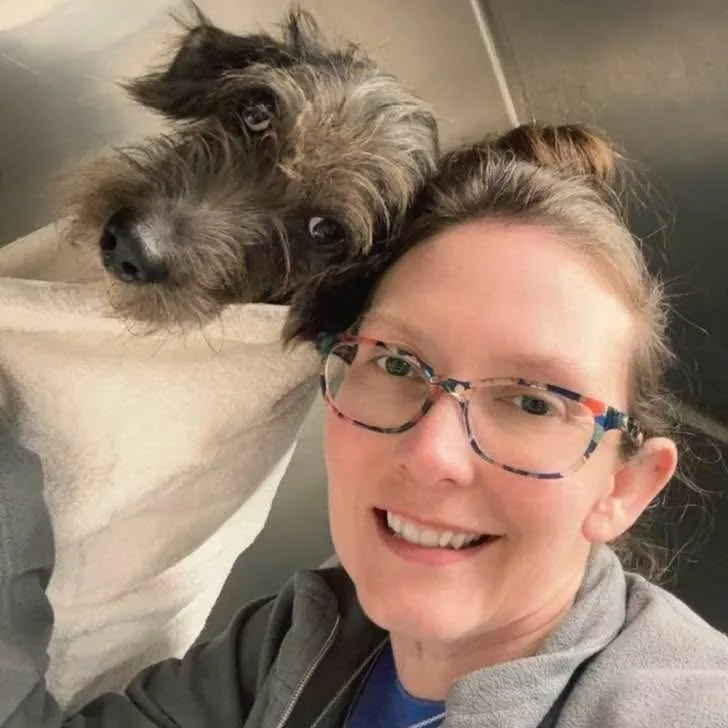 Hobknob Pc thumbnail 3