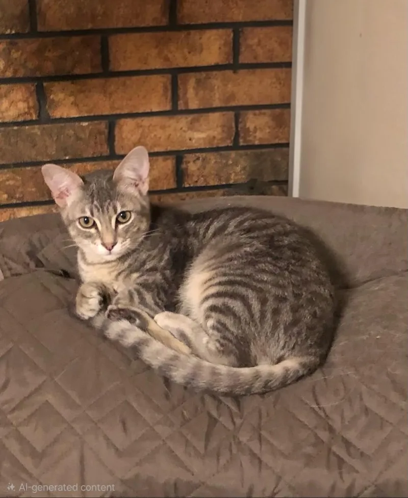 Fozzy & Wiggles thumbnail 6