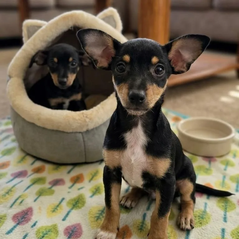 Hercules thumbnail 2