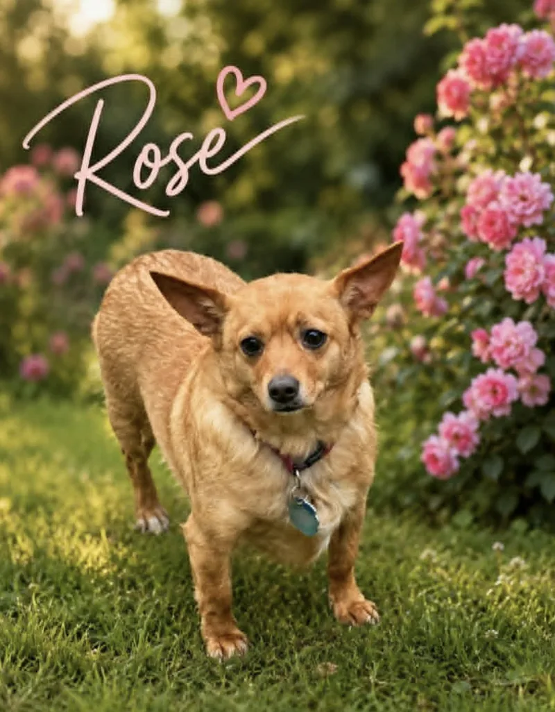 Rose thumbnail 2