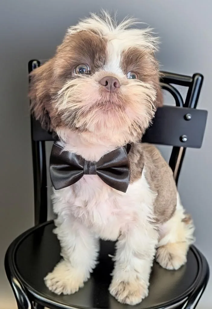 Costellomo Little Guy! thumbnail 2