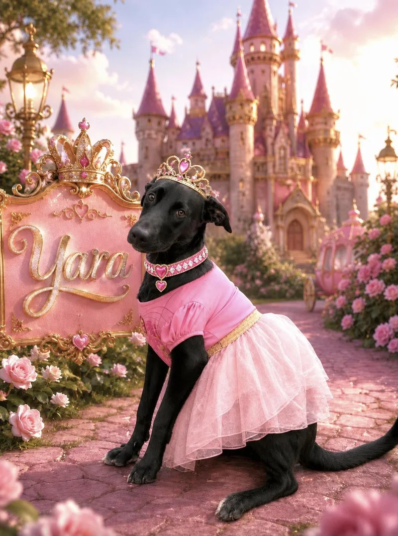 Yara thumbnail 3