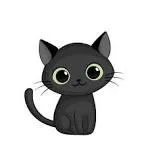 Missy