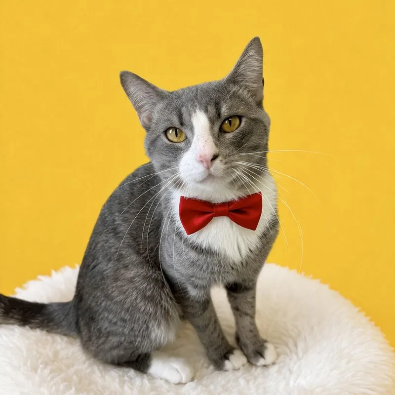 Dashboard thumbnail 2