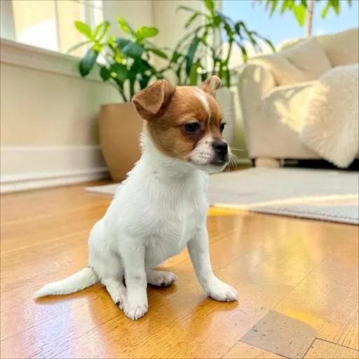 Cheeto thumbnail 2