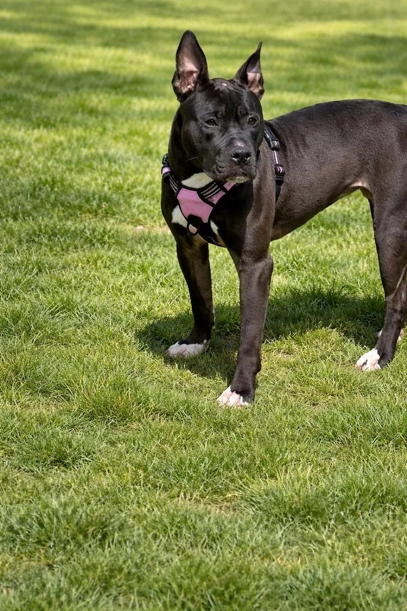 Polly Putput thumbnail 2