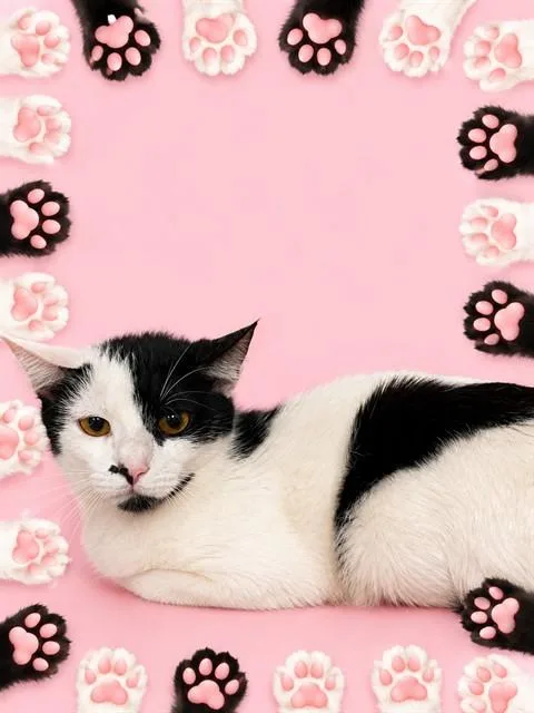 A young large-sized female Domestic Short Hair cat named Bella for adoption in Upper Marlboro, MD