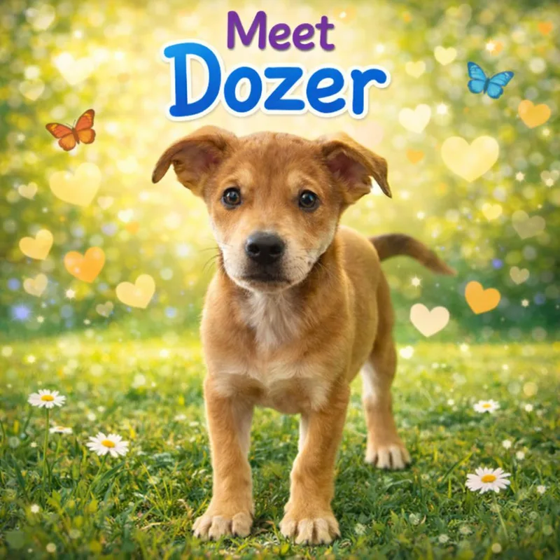 Dozer thumbnail 2
