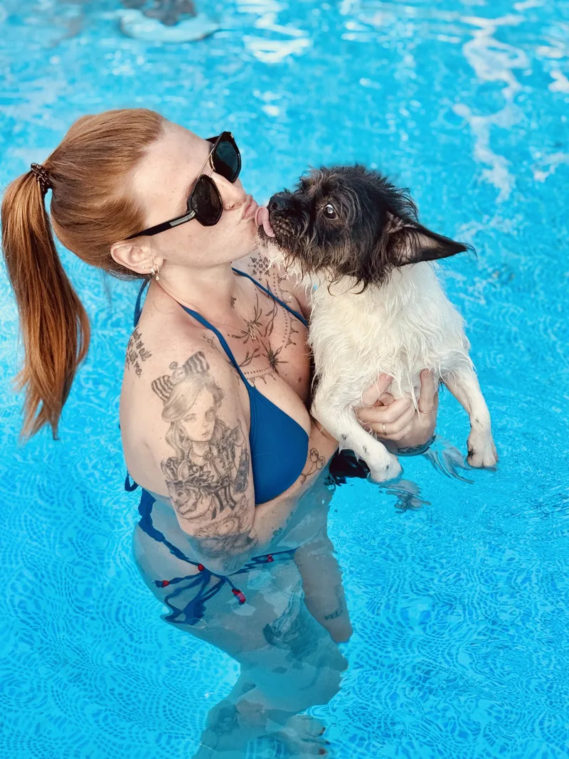 Mcgillicuddy thumbnail 2