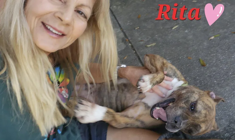 Rita thumbnail 3
