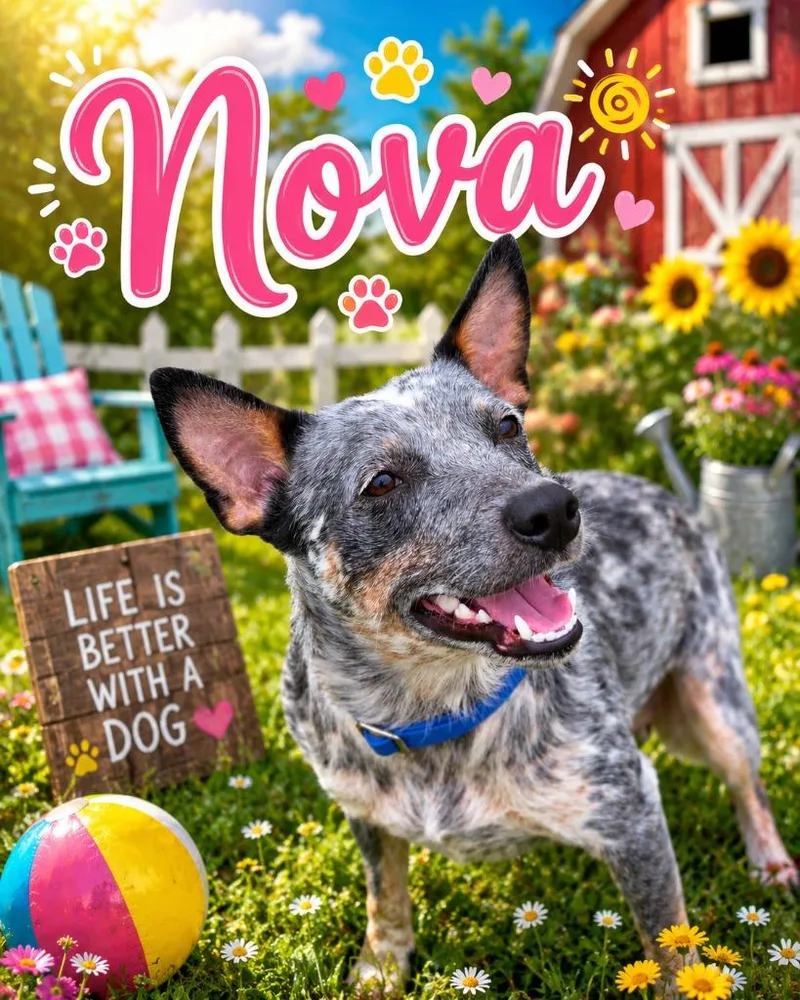 Nova thumbnail 2