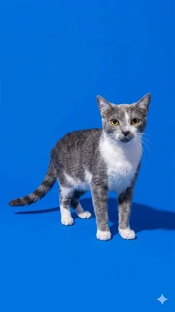 Peanut