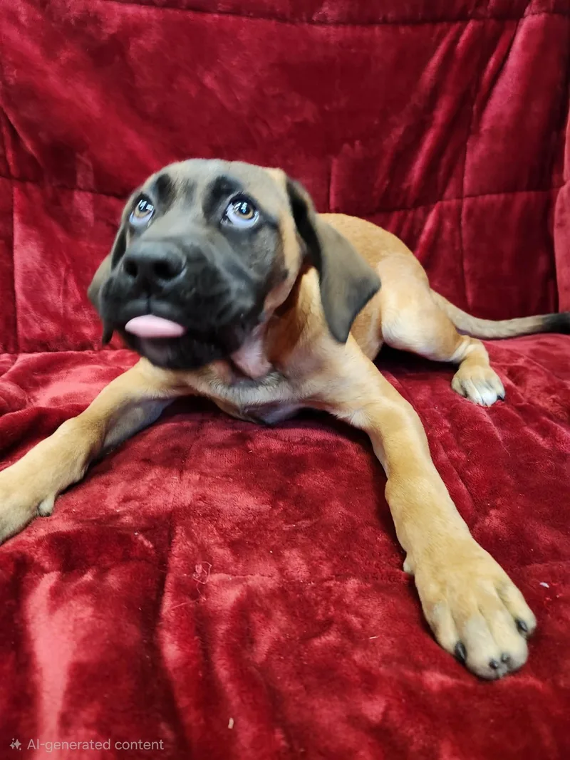 Fettuccini thumbnail 2