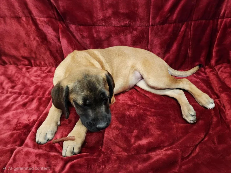 Fettuccini thumbnail 3