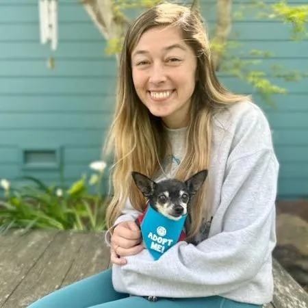 Poppy Seed thumbnail 2