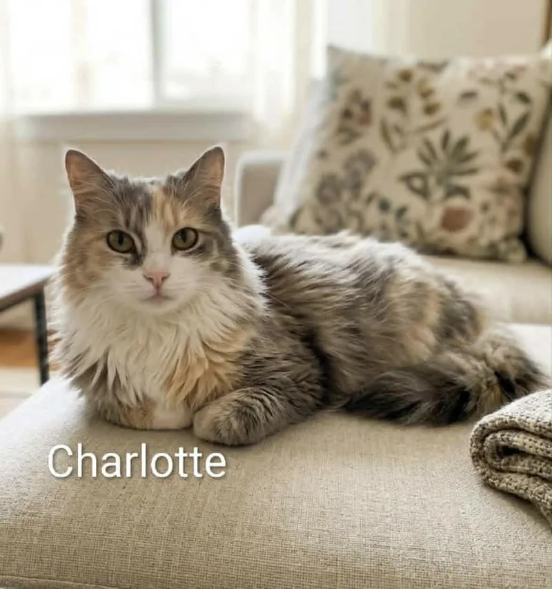 Charlotte thumbnail 2