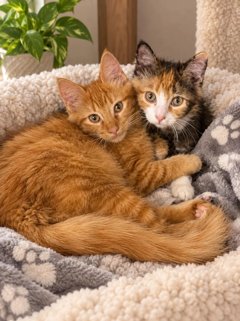 Grant and Savannah thumbnail 2