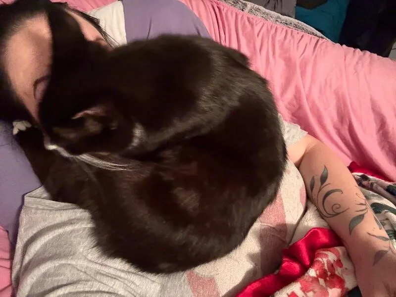 Happy thumbnail 2