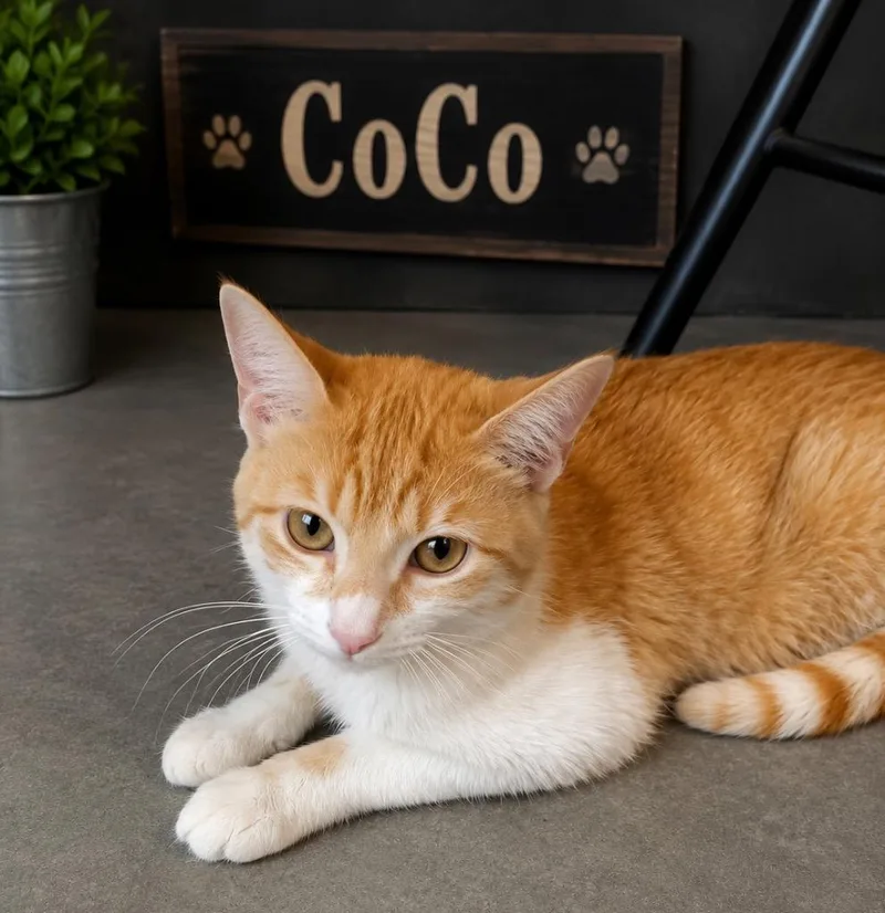 Coco thumbnail 2