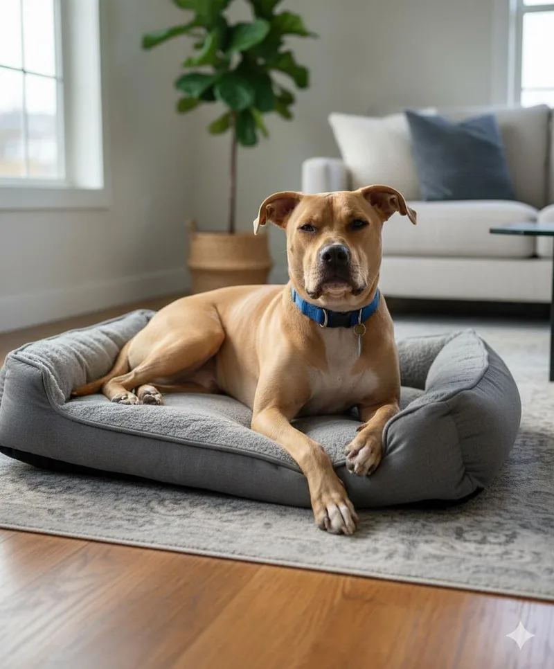 Woody  Aka Woodrow thumbnail 2