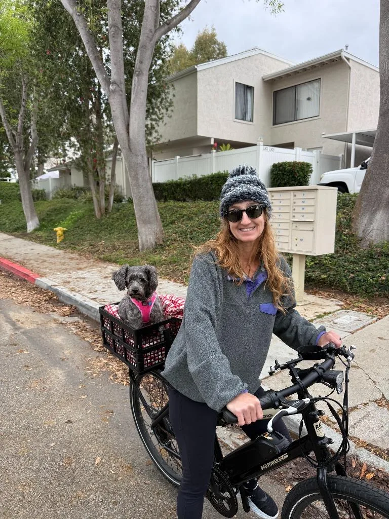 Princess thumbnail 5