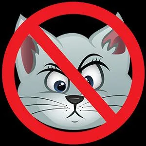 Levi Ohd thumbnail 3