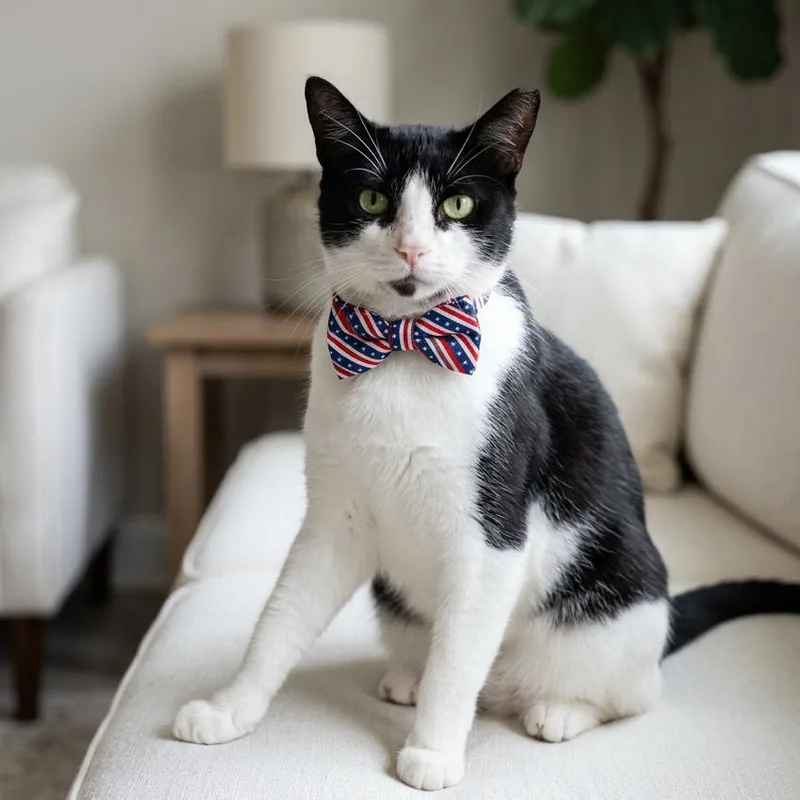 Tommy the Gentlemen