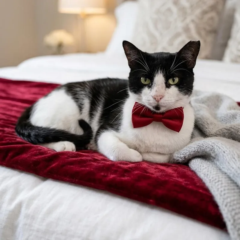 Tommy the Gentlemen thumbnail 4
