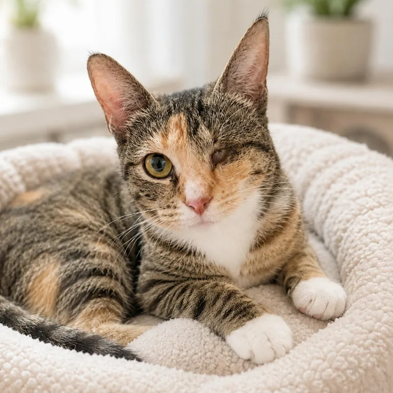 Cindi