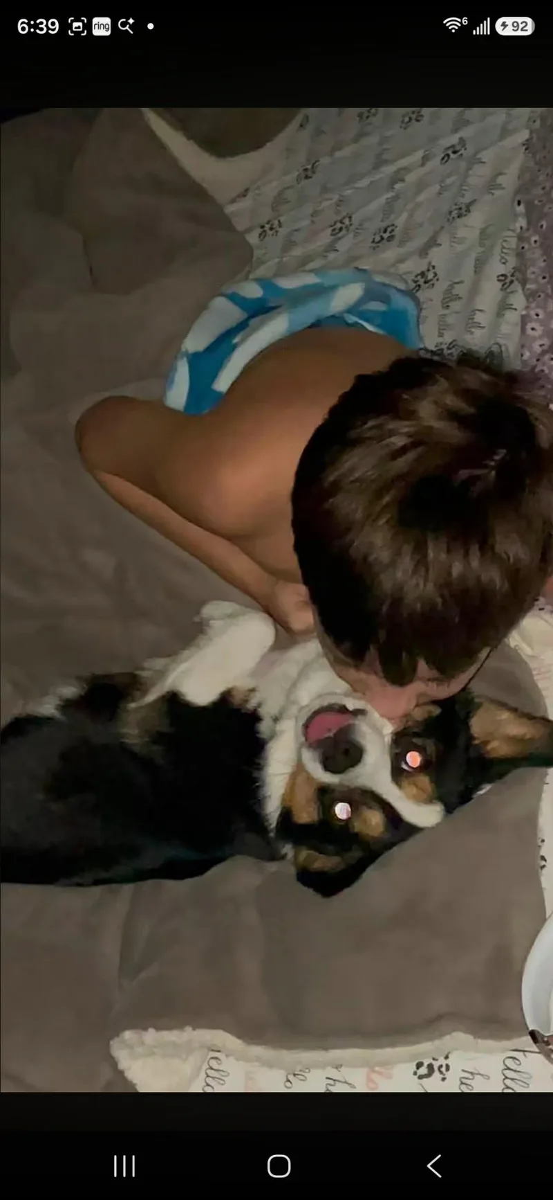Sammy thumbnail 2