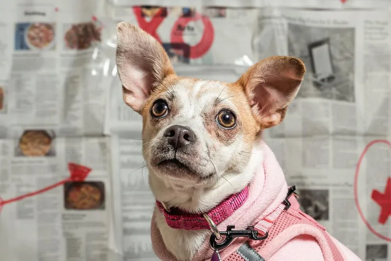 Shortbread thumbnail 6