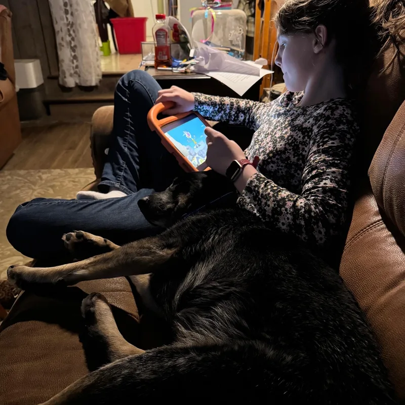 John Wayne thumbnail 2