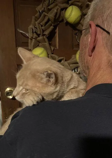 Butternut thumbnail 2