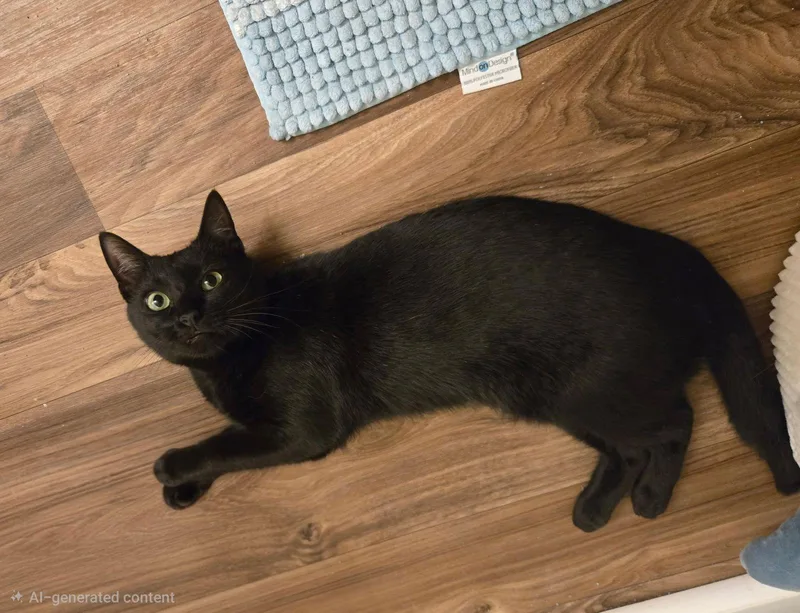 Friendly thumbnail 3