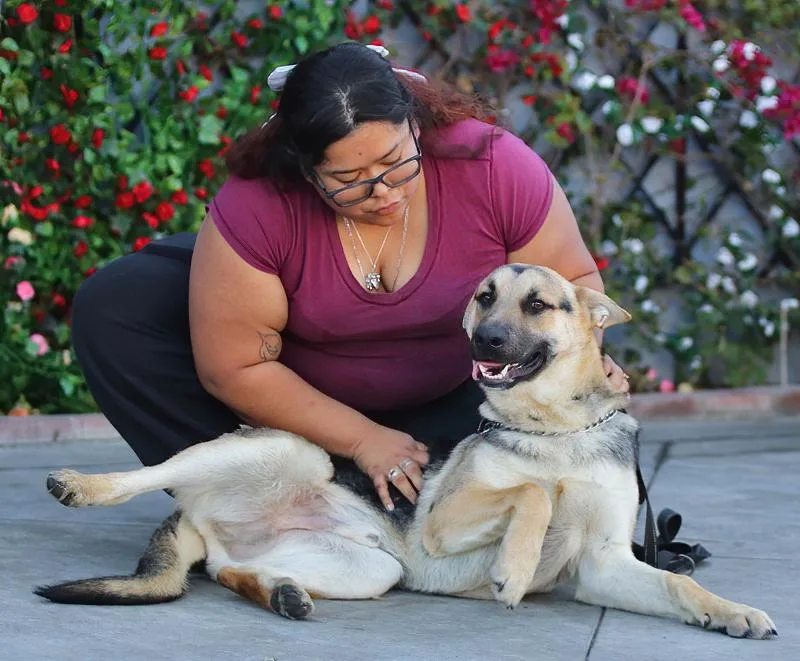 Rex Von Rheden thumbnail 4