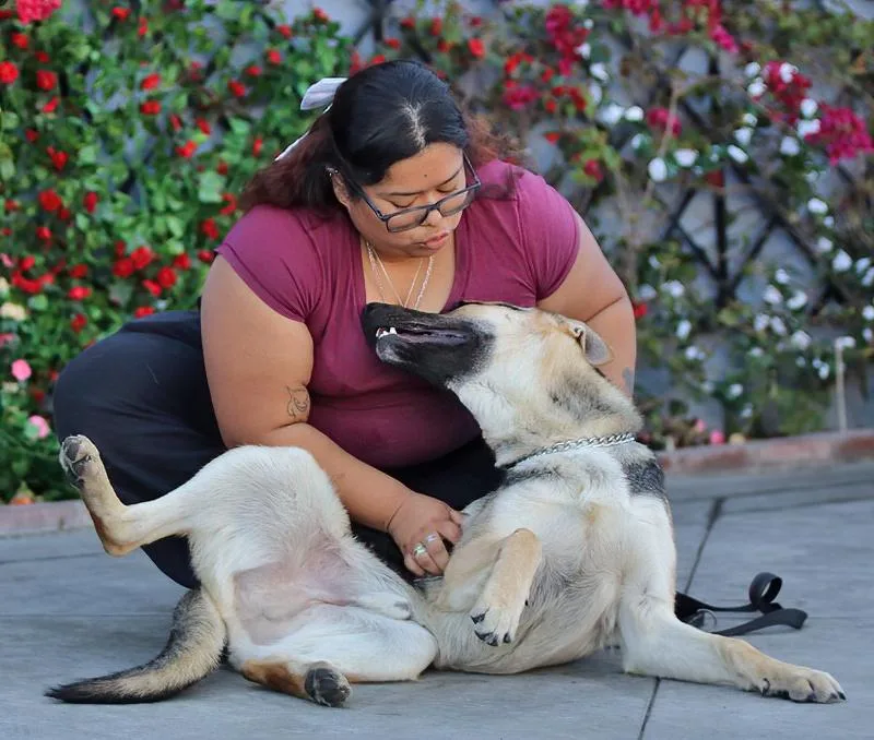 Rex Von Rheden thumbnail 6