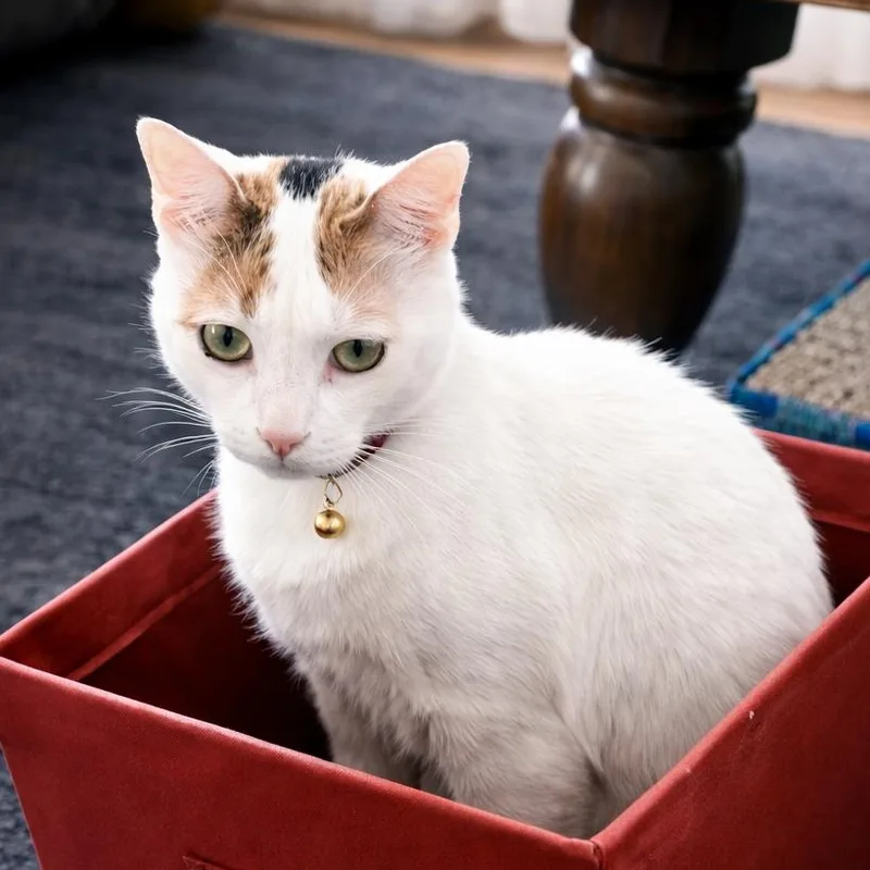 Meredith Grey thumbnail 3