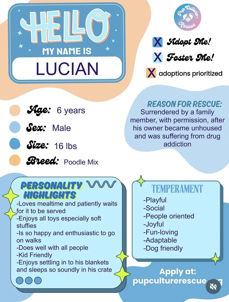 Lucian thumbnail 5