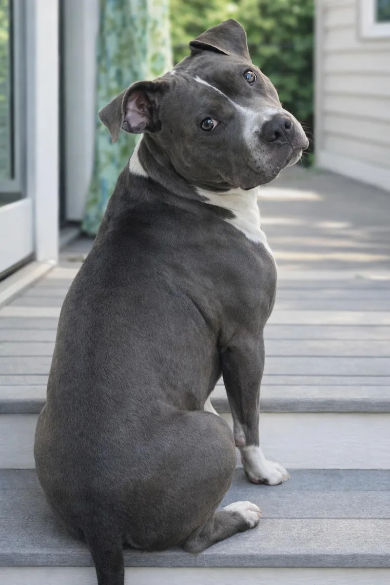 Sherbert thumbnail 2