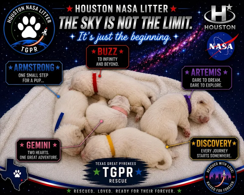 Buzz HTX thumbnail 2