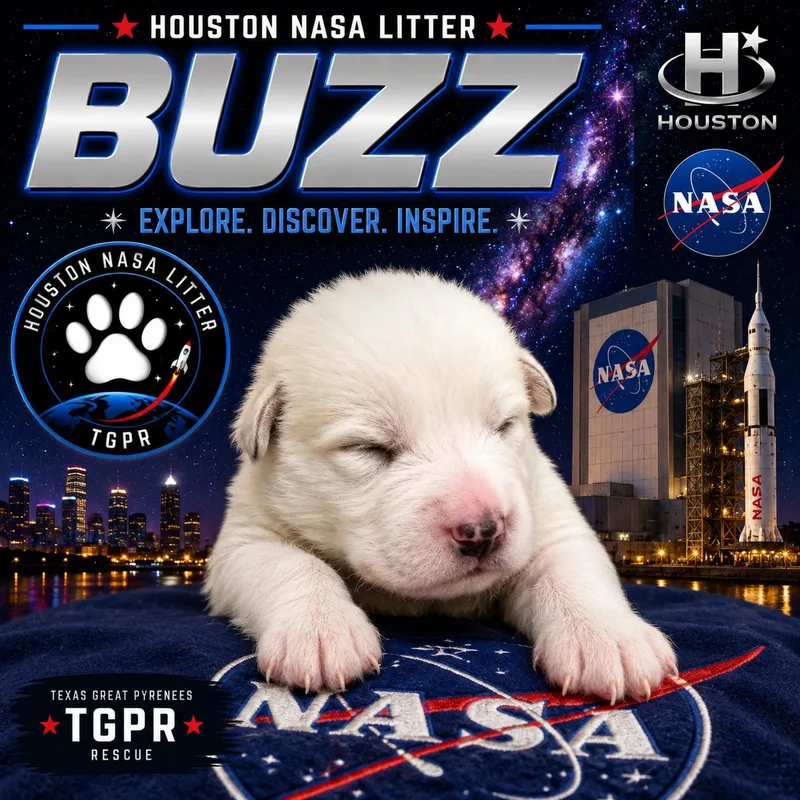 Buzz HTX thumbnail 3