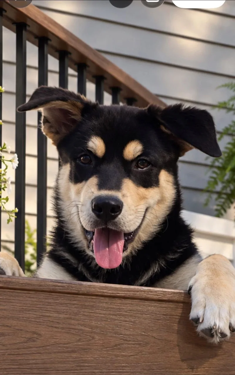 Rubin thumbnail 3