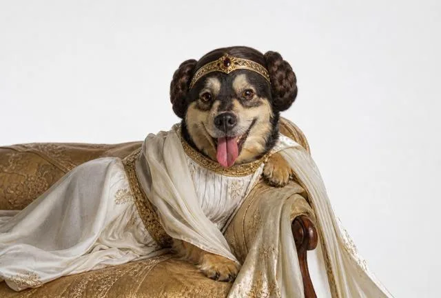Padme thumbnail 2