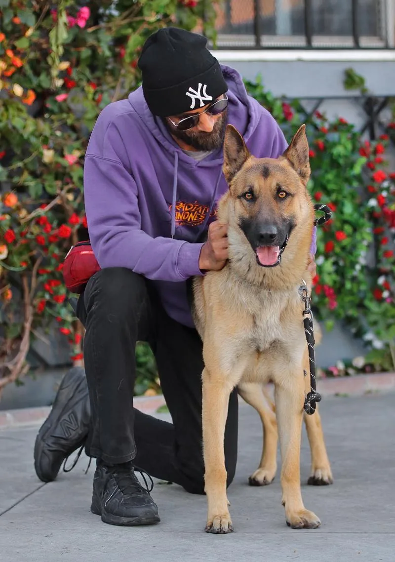 Enzo Von Ering thumbnail 4