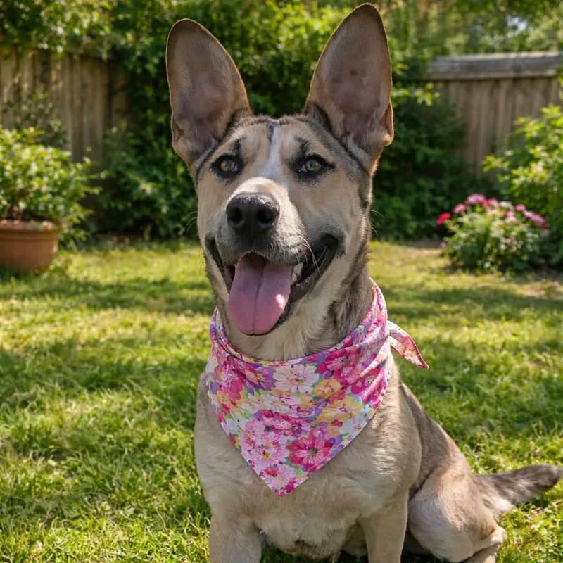 Dominque Gs thumbnail 2