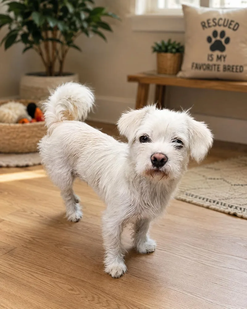 Falcor thumbnail 3