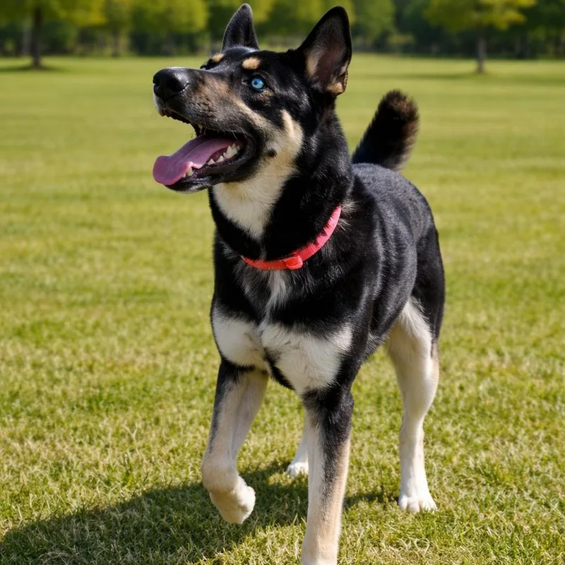 Bug  Beautiful  thumbnail 5