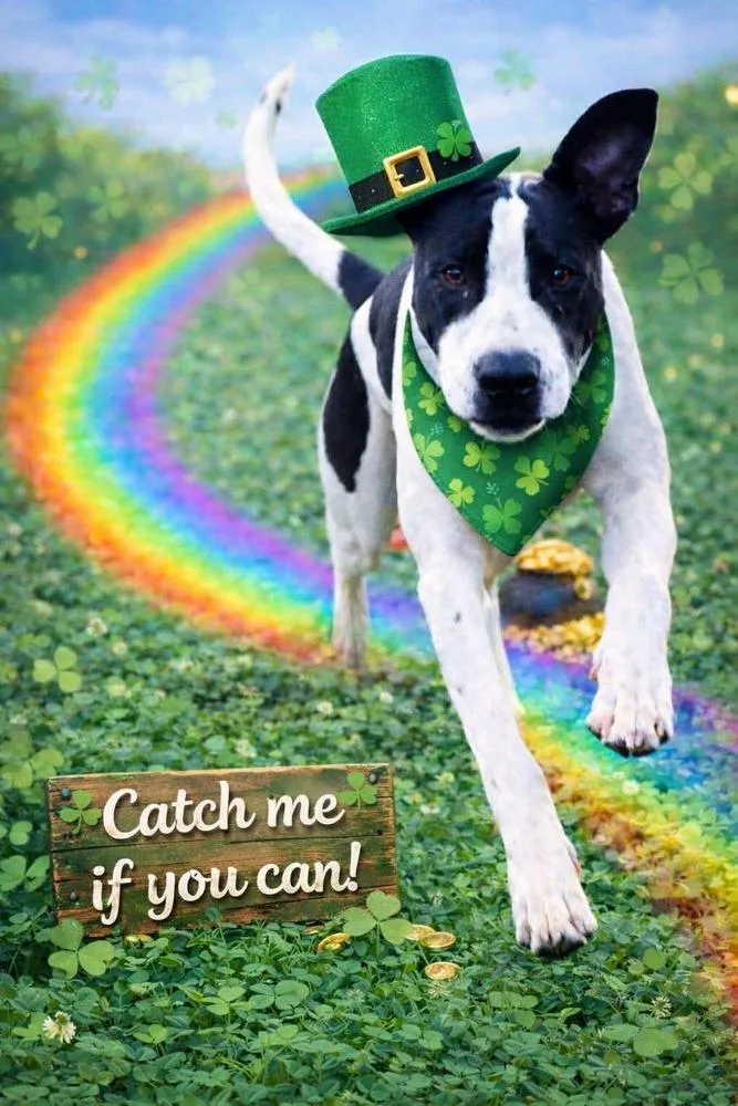 Jefferson thumbnail 4