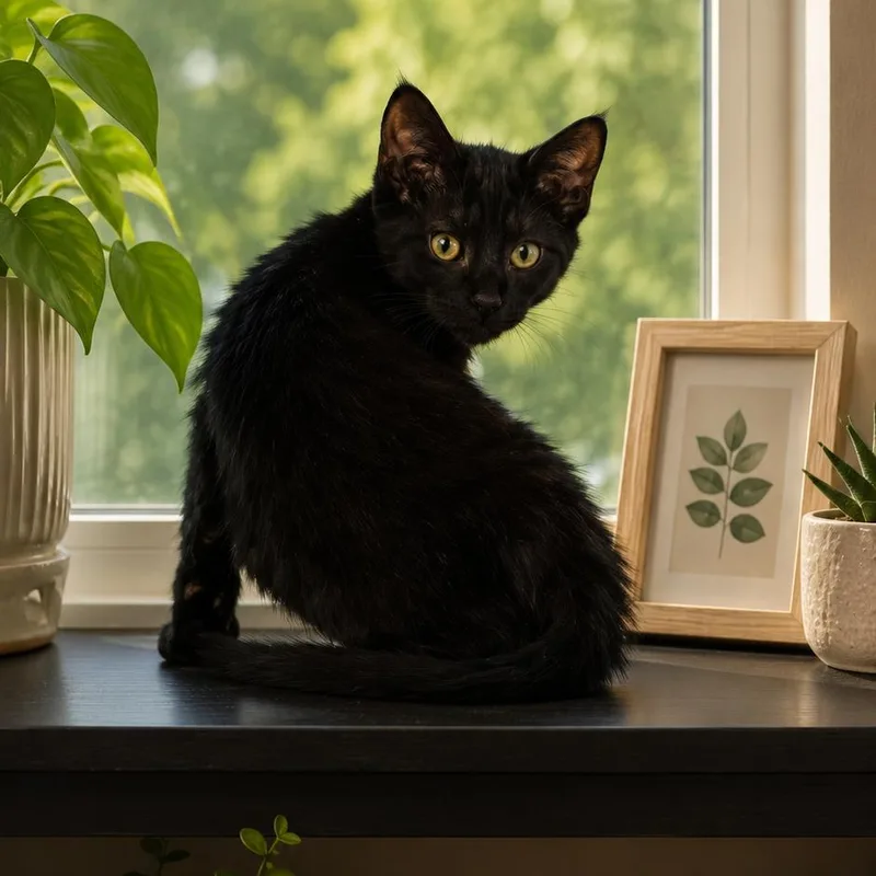 Pru
